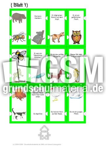 Tierrätsel_2_48_05.pdf